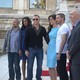 photo du film Skyfall