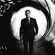 photo du film Skyfall