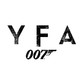 photo du film Skyfall