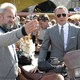 photo du film Skyfall