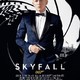 photo du film Skyfall