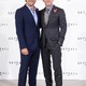 photo du film Skyfall