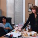 Voir les photos de Marilyne Canto sur bdfci.info