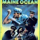 photo du film Maine Océan