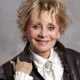 Annie Cordy