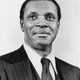 Moses Gunn