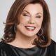 Voir les photos de Marsha Mason sur bdfci.info