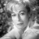 Eileen Heckart