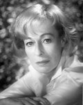 Eileen Heckart