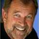 Bo Svenson