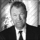 Voir les photos de Bo Svenson sur bdfci.info