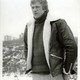 Voir les photos de Bo Svenson sur bdfci.info