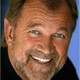 Voir les photos de Bo Svenson sur bdfci.info