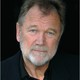 Voir les photos de Bo Svenson sur bdfci.info