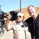 Voir les photos de Bo Svenson sur bdfci.info