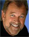 Bo Svenson