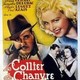 photo du film Le Collier de chanvre