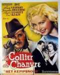 voir la fiche complète du film : Le Collier de chanvre