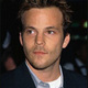 Stephen Dorff