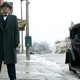 Voir les photos de Stephen Dorff sur bdfci.info