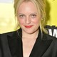 Voir les photos de Elisabeth Moss sur bdfci.info