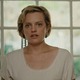 Voir les photos de Elisabeth Moss sur bdfci.info