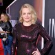 Voir les photos de Elisabeth Moss sur bdfci.info