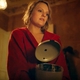 Voir les photos de Elisabeth Moss sur bdfci.info