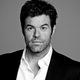 Voir les photos de Robert Baker sur bdfci.info