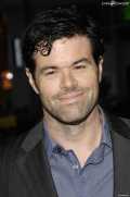 Robert Baker