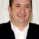 Voir les photos de Antonio Albanese sur bdfci.info