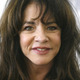 Stockard Channing