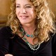 Voir les photos de Stockard Channing sur bdfci.info