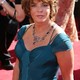 Voir les photos de Stockard Channing sur bdfci.info