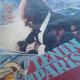 photo du film Lenine a Paris