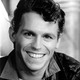 Jeff Conaway