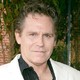 Voir les photos de Jeff Conaway sur bdfci.info