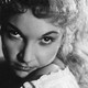 Voir les photos de Colette Marchand sur bdfci.info