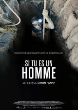 voir la fiche complète du film : Si tu es un homme