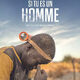 photo du film Si tu es un homme