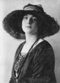 Mary Clare