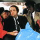 photo du film Black Mic Mac