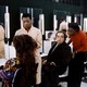 photo du film Black Mic Mac