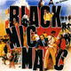 photo du film Black Mic Mac