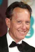 Richard E. Grant