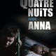 photo du film Quatre nuits avec Anna