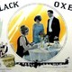 photo du film Black Oxen