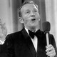 Voir les photos de Bing Crosby sur bdfci.info