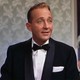 Voir les photos de Bing Crosby sur bdfci.info