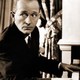 Voir les photos de Bing Crosby sur bdfci.info